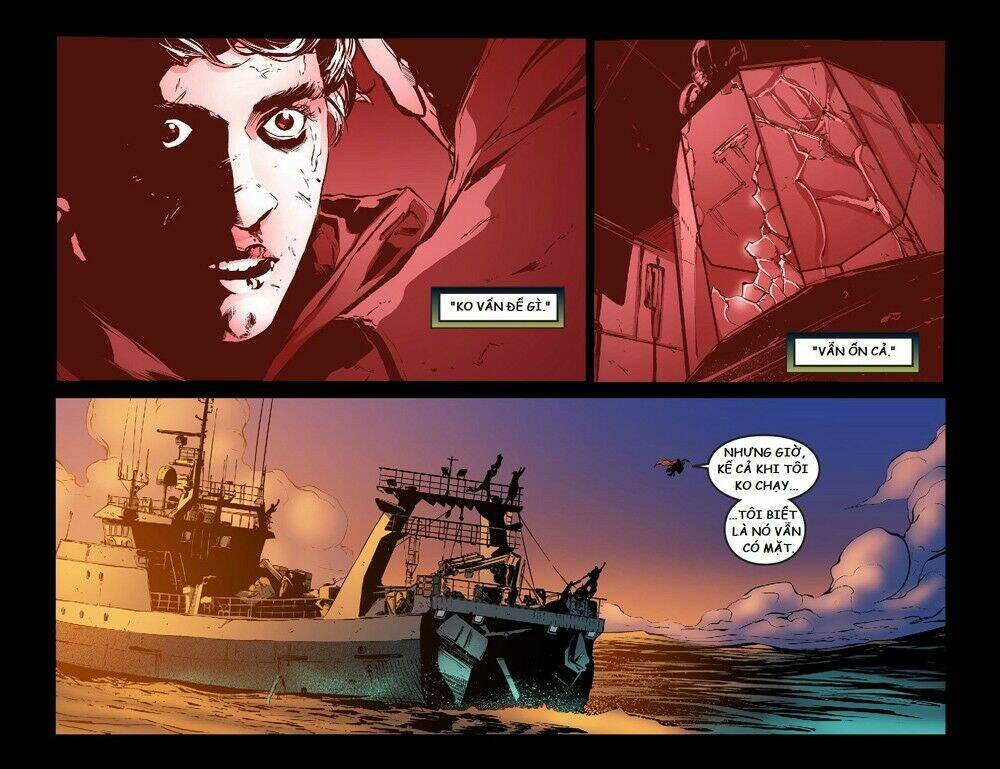 smallville season 11 chapter 29 13