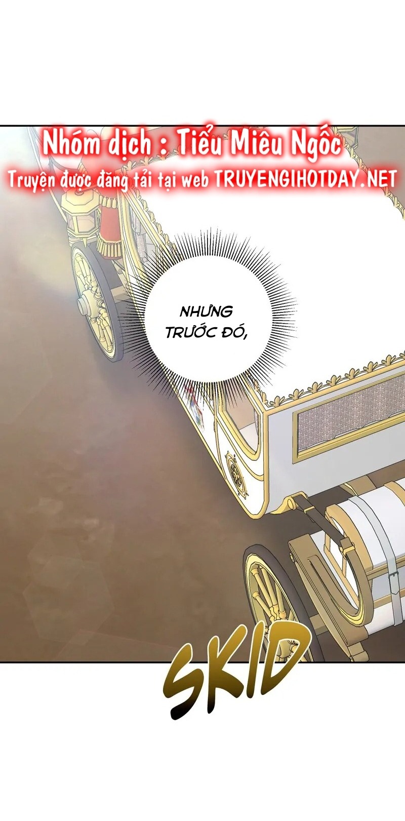 lời nguyền vẫn chưa kết thúc chapter 59 25