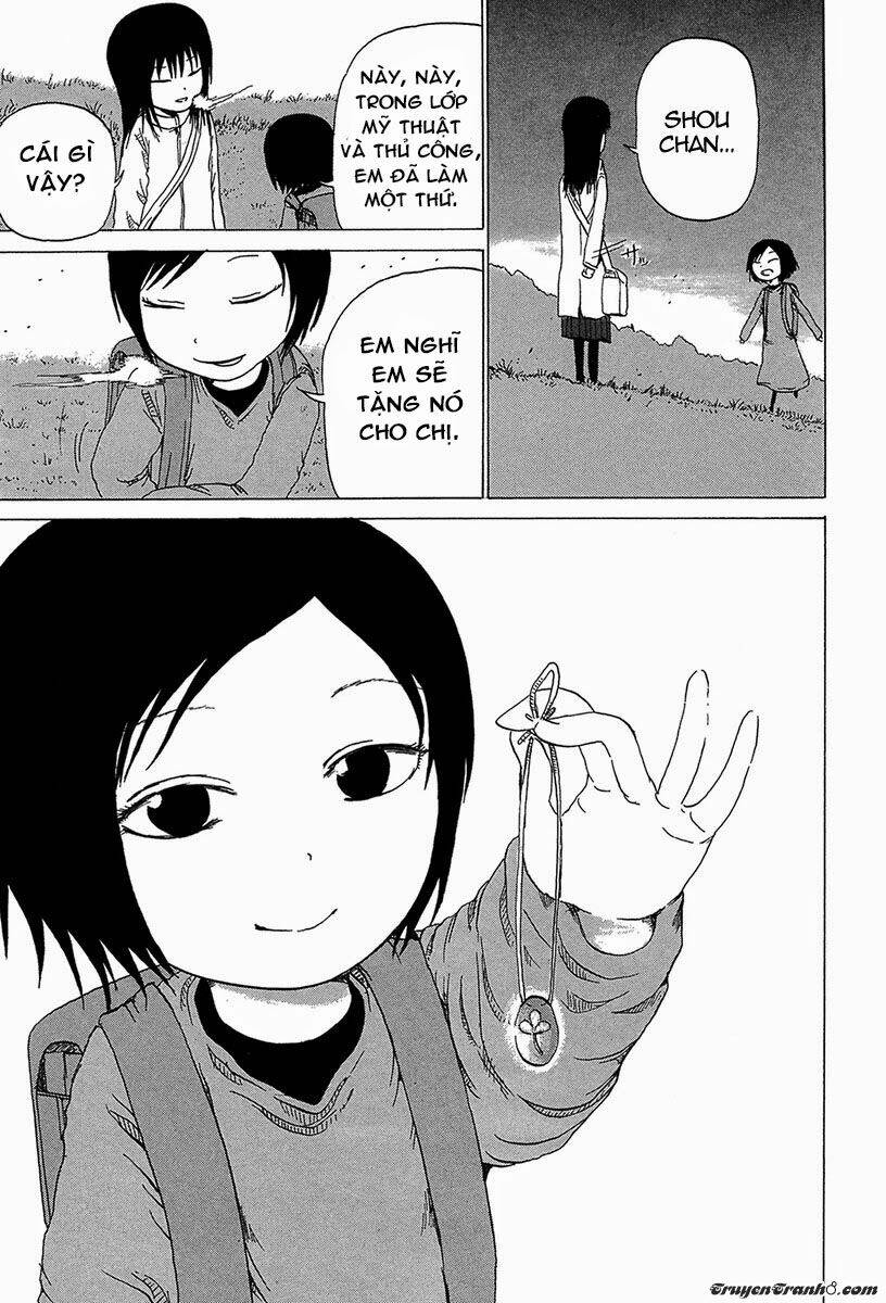 misu misou chapter 2 18