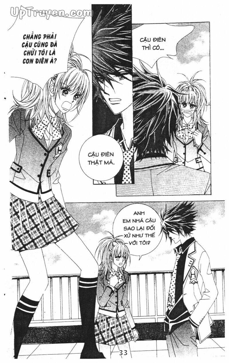 dạ khúc chapter 2 35