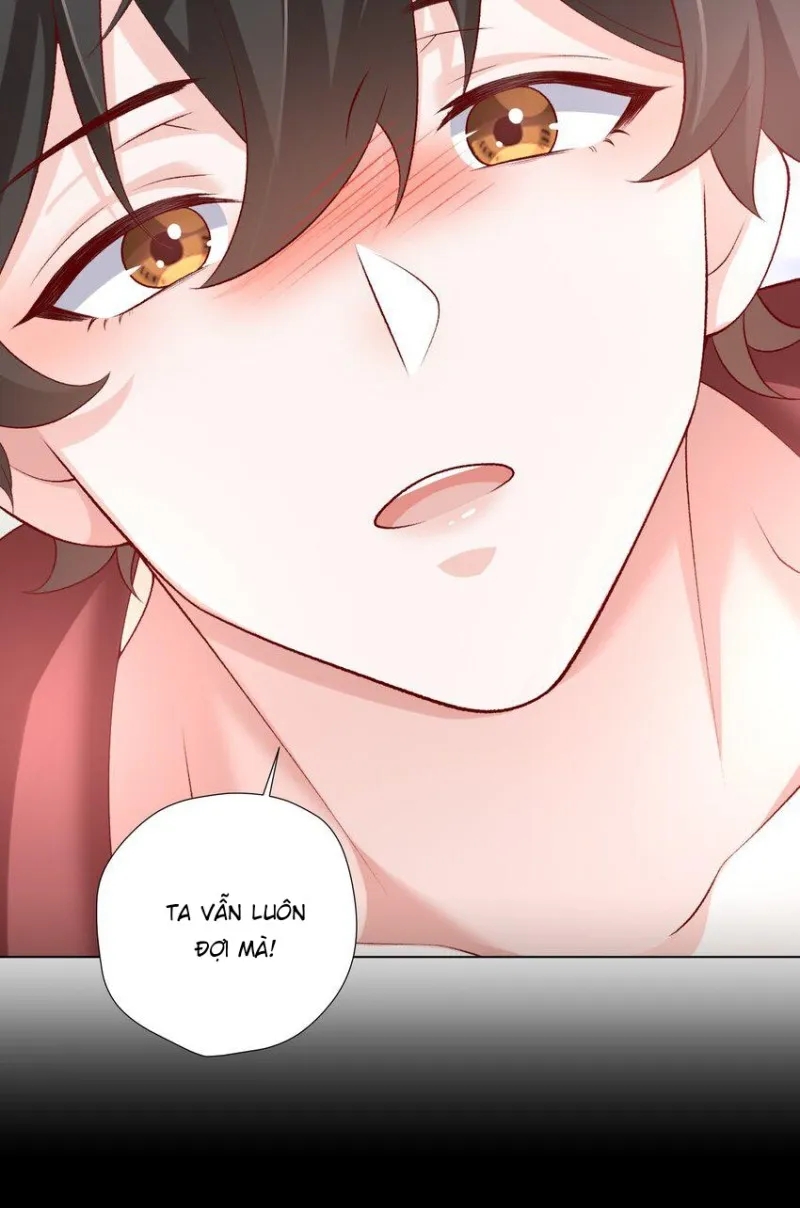 anh ấy cho đi nhiều lắm chapter 22 28