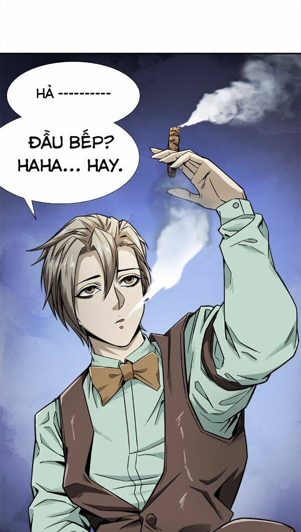 dạ thị chi vương chapter 7 31