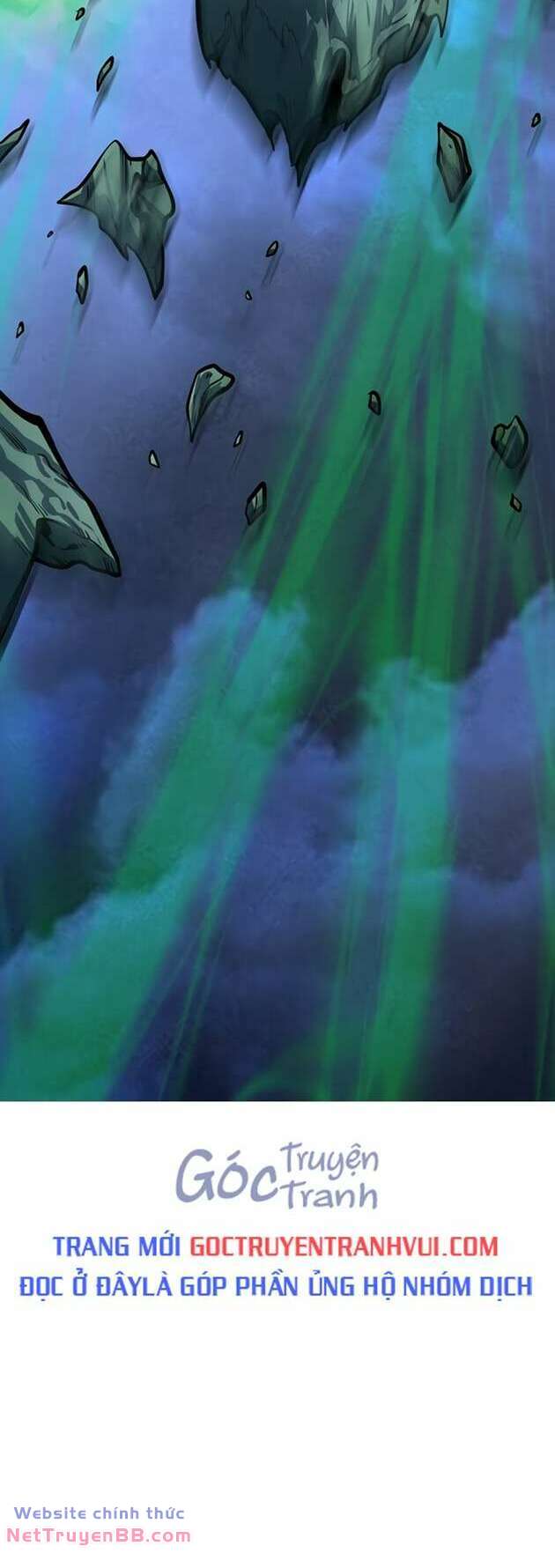 cuộc chiến trong tòa tháp chapter 602 20