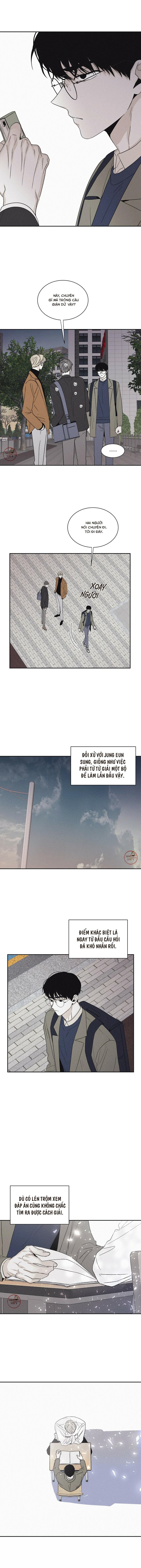 chiếu tướng chapter 52 1