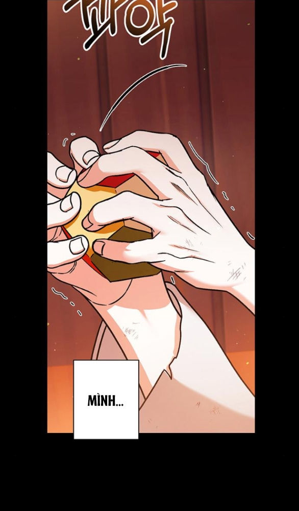 bản tình ca heeran chapter 41.1 17