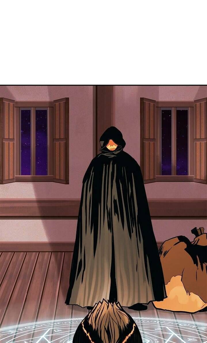 bất bại chân ma chapter 42 85