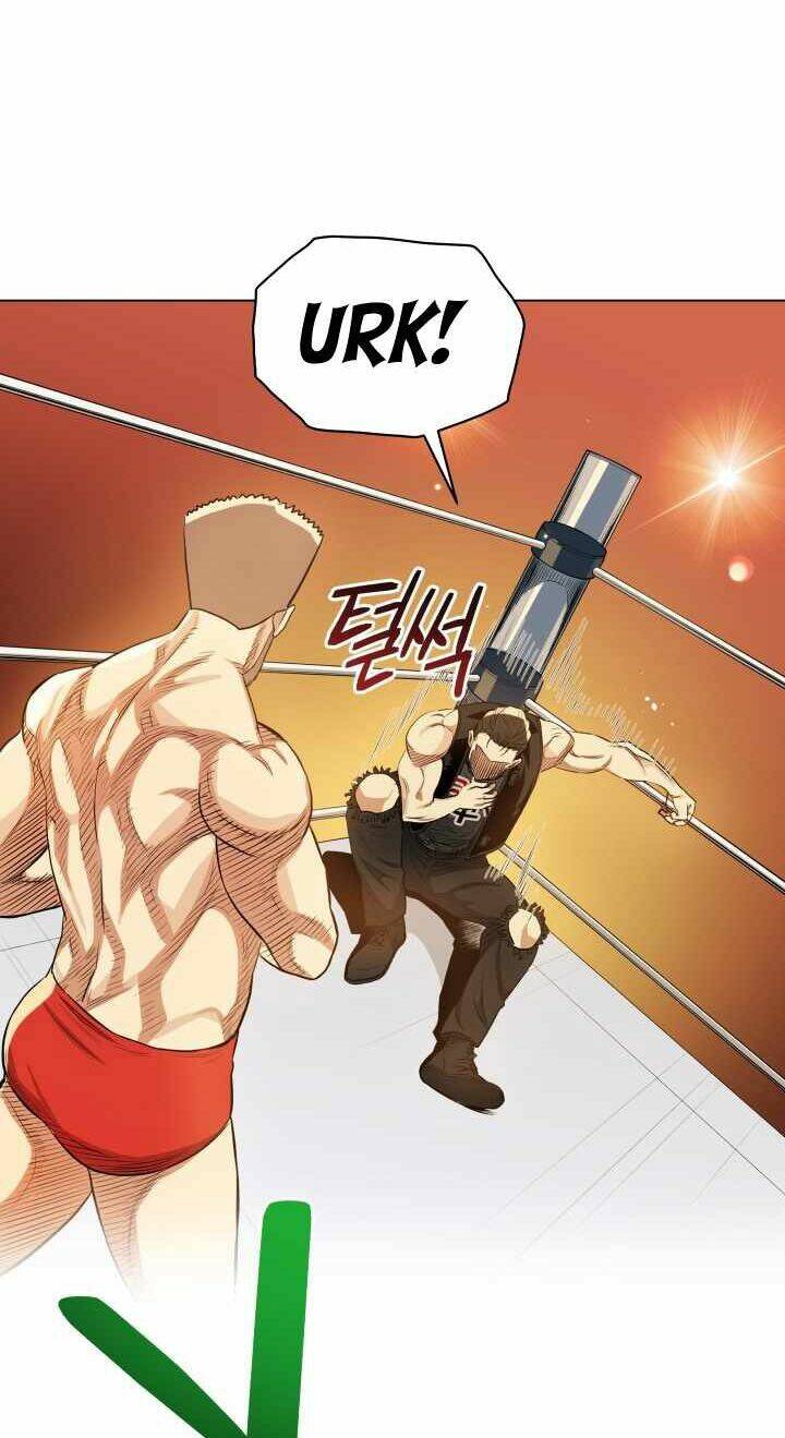 đấu sĩ vô song chapter 17 28