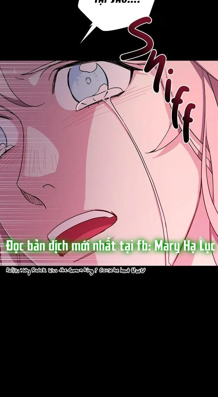 CHITRA chapter 132.1 15