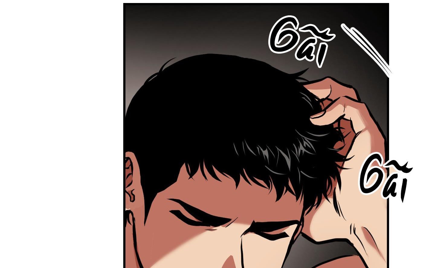 cây thương của ghost chapter 27 106