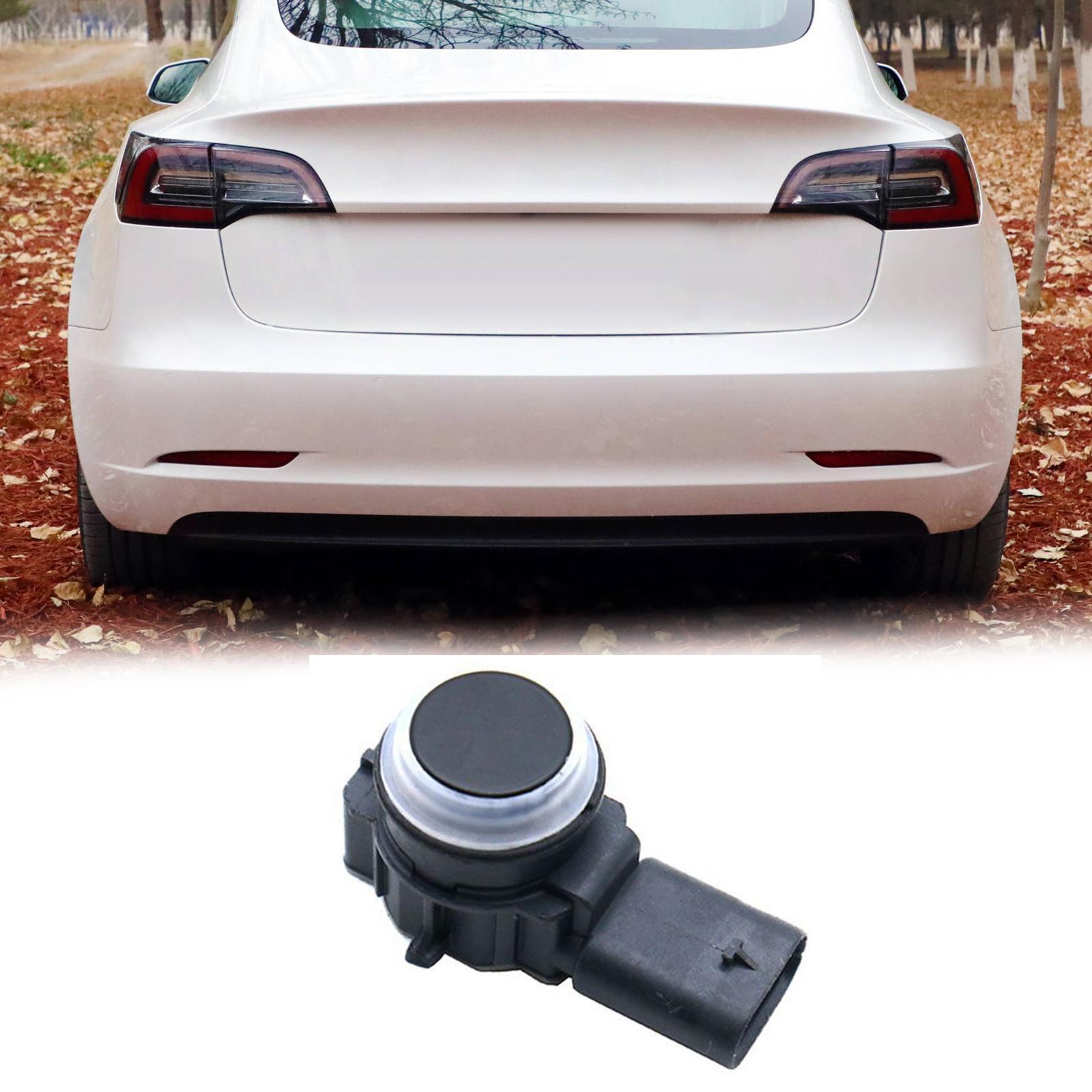 Front Parking Assist PDC  Parking 1048474-01-a High  Direct Replaces Spare Parts Parking Aid for Model S