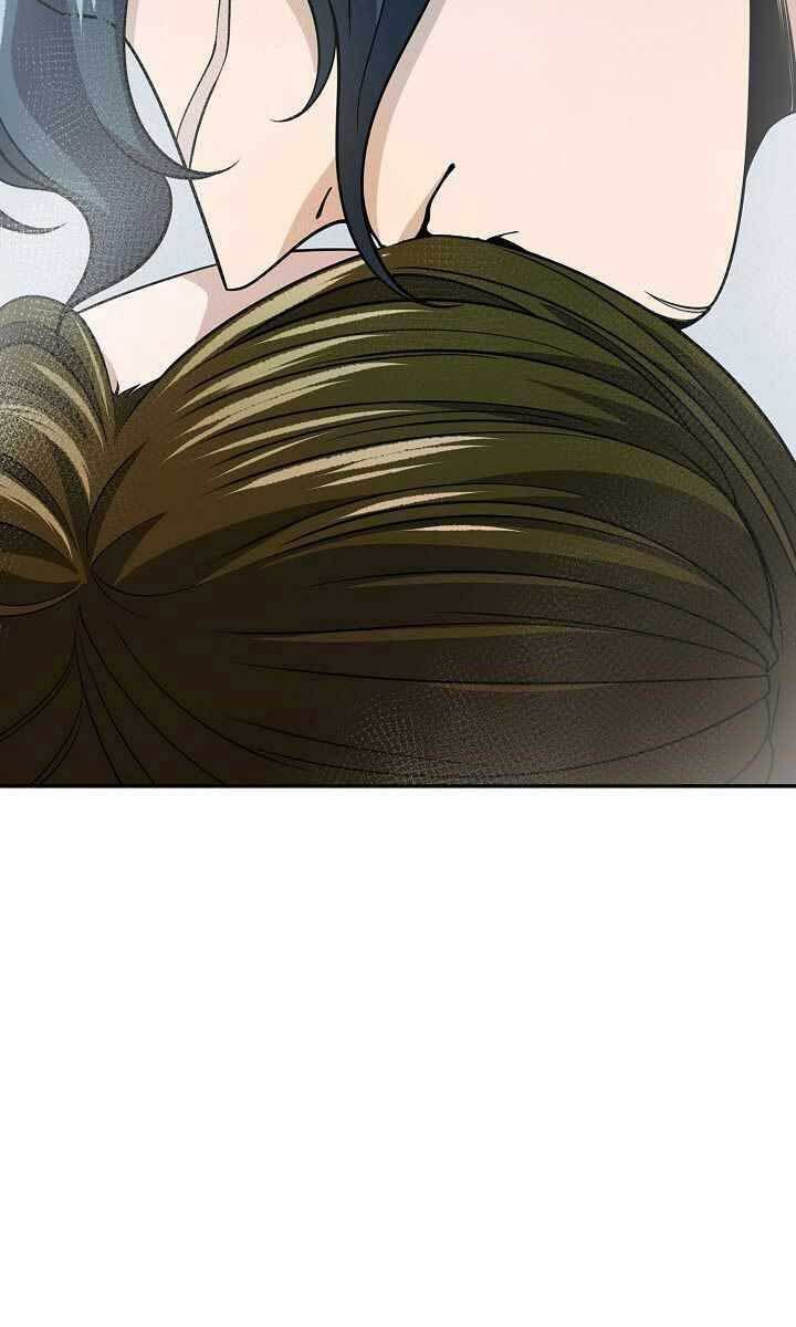 quán trọ phong ba chapter 95.2 39