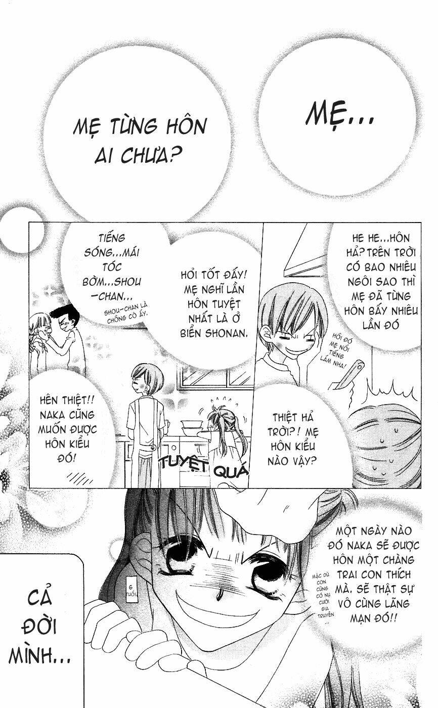 nosatsu junkie chapter 5 2