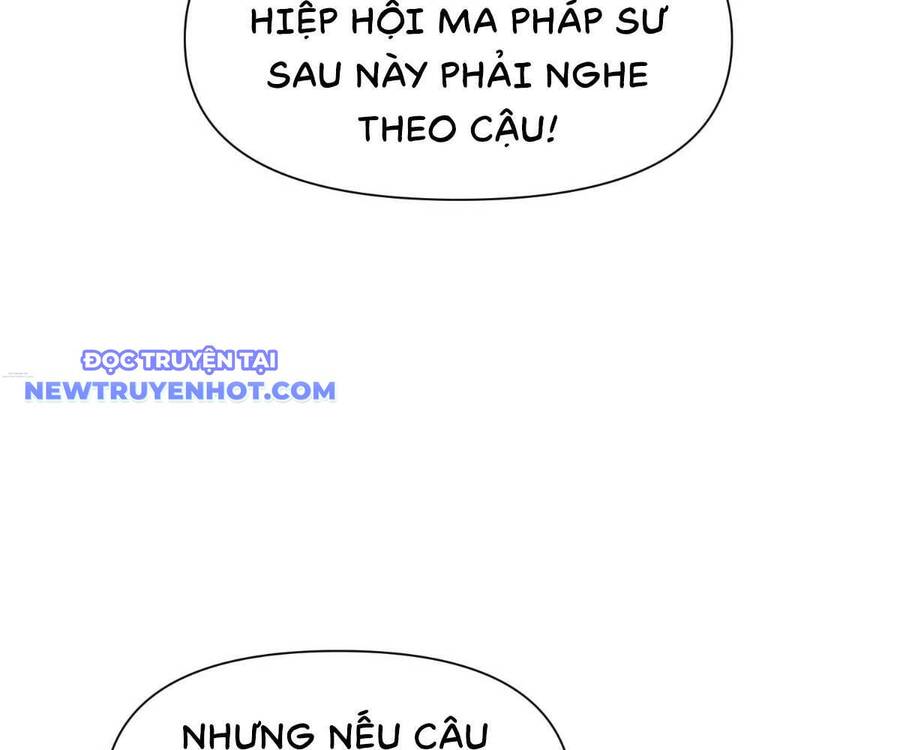 ta xây dựng đế quốc công nghiệp trên đại lục ma pháp chapter 9 49