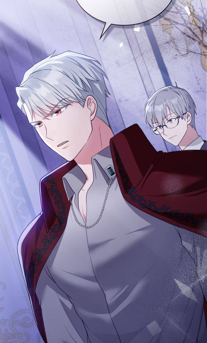 sau khi rời bỏ anh chapter 10 29