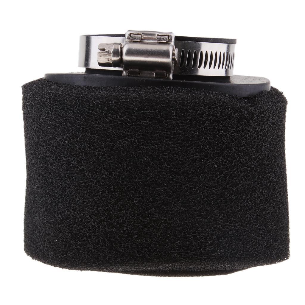 48mm Straight   for 150cc  Quad Dirt Bike ATV Buggy