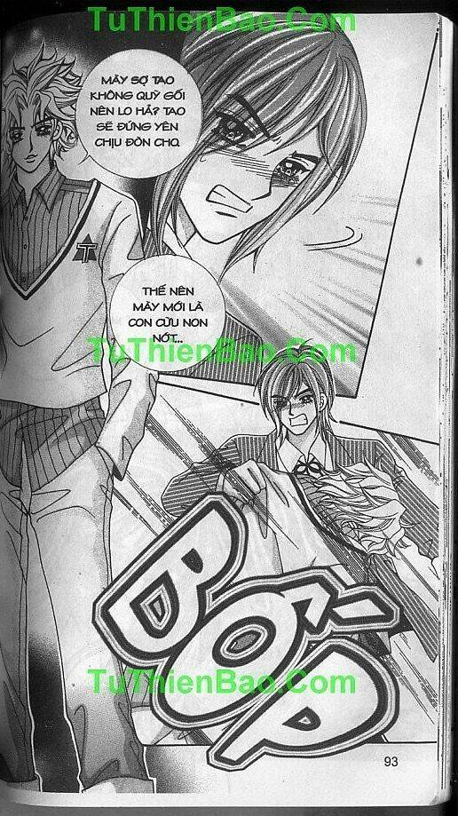 ido ido chapter 11 84