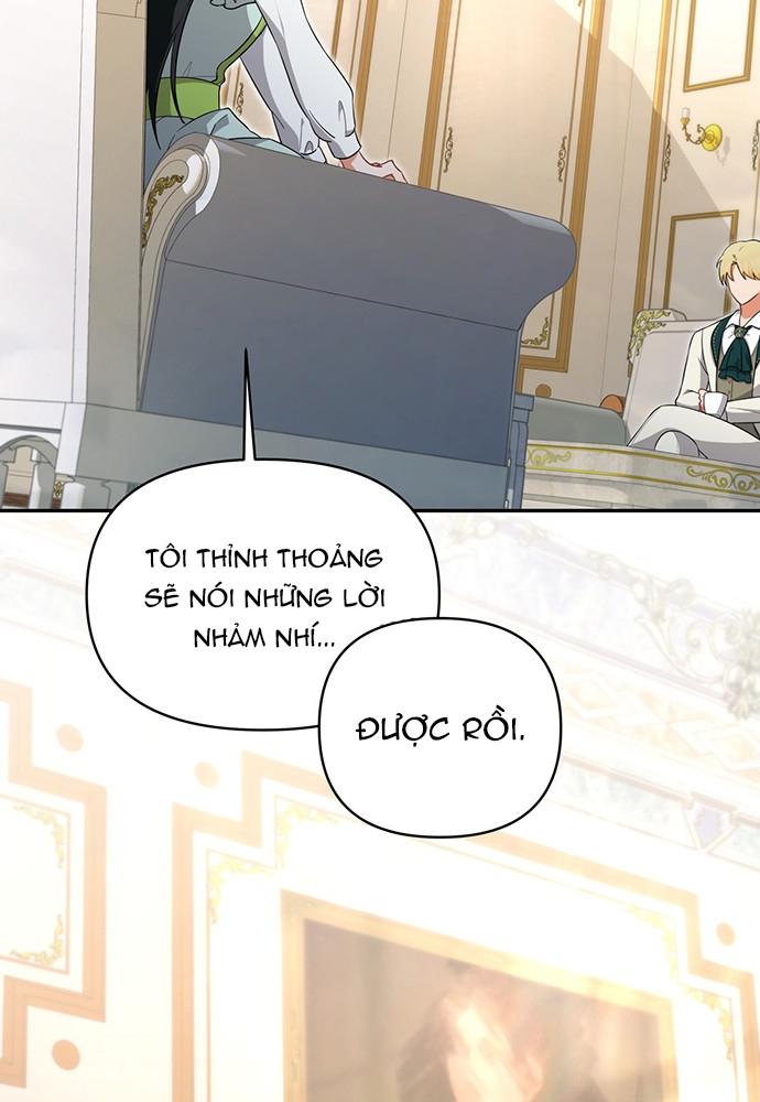 thiendavis - sự cứu rỗi hoàn hảo chapter 2 92