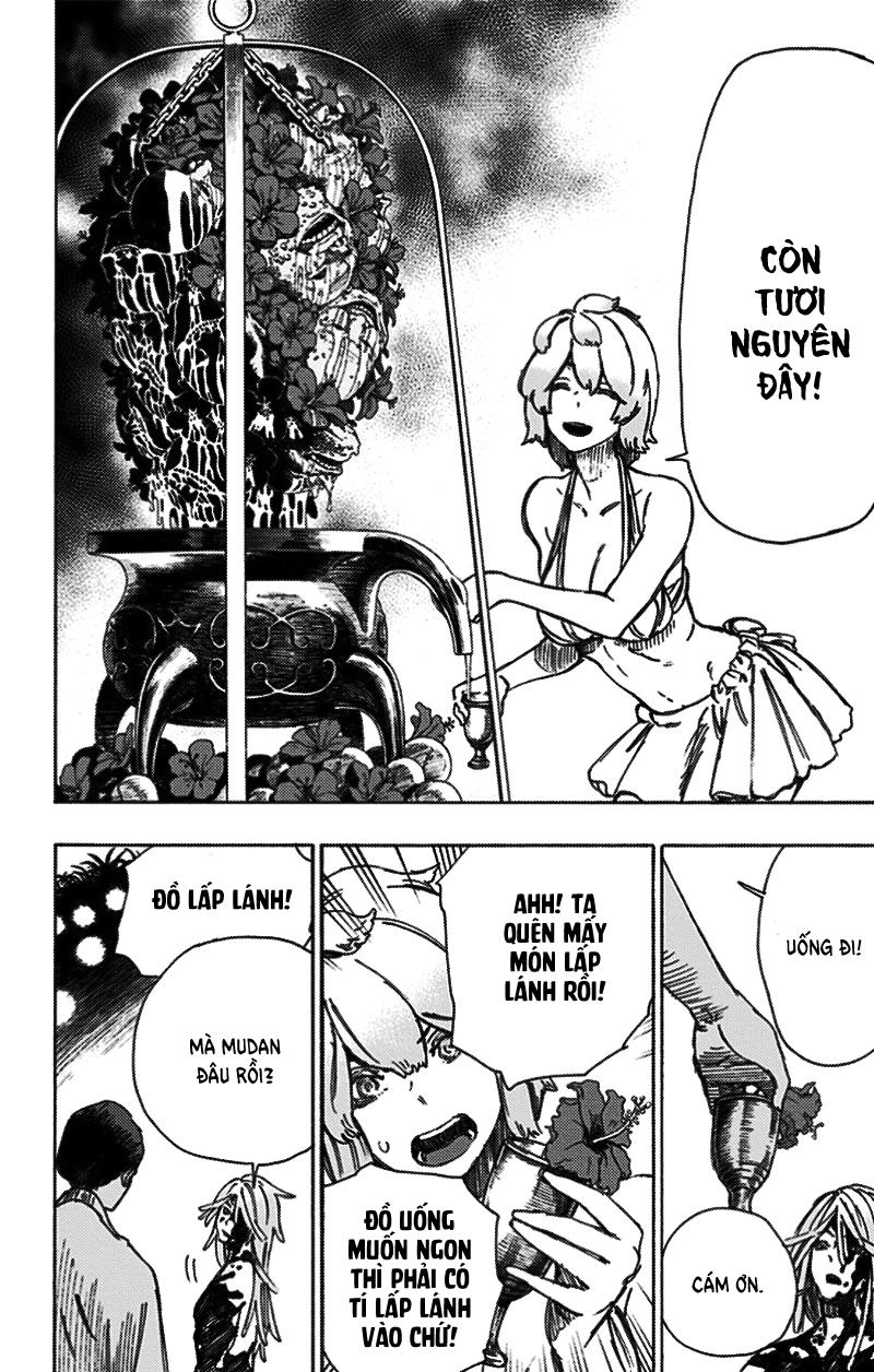 jigokuraku chapter 35 17