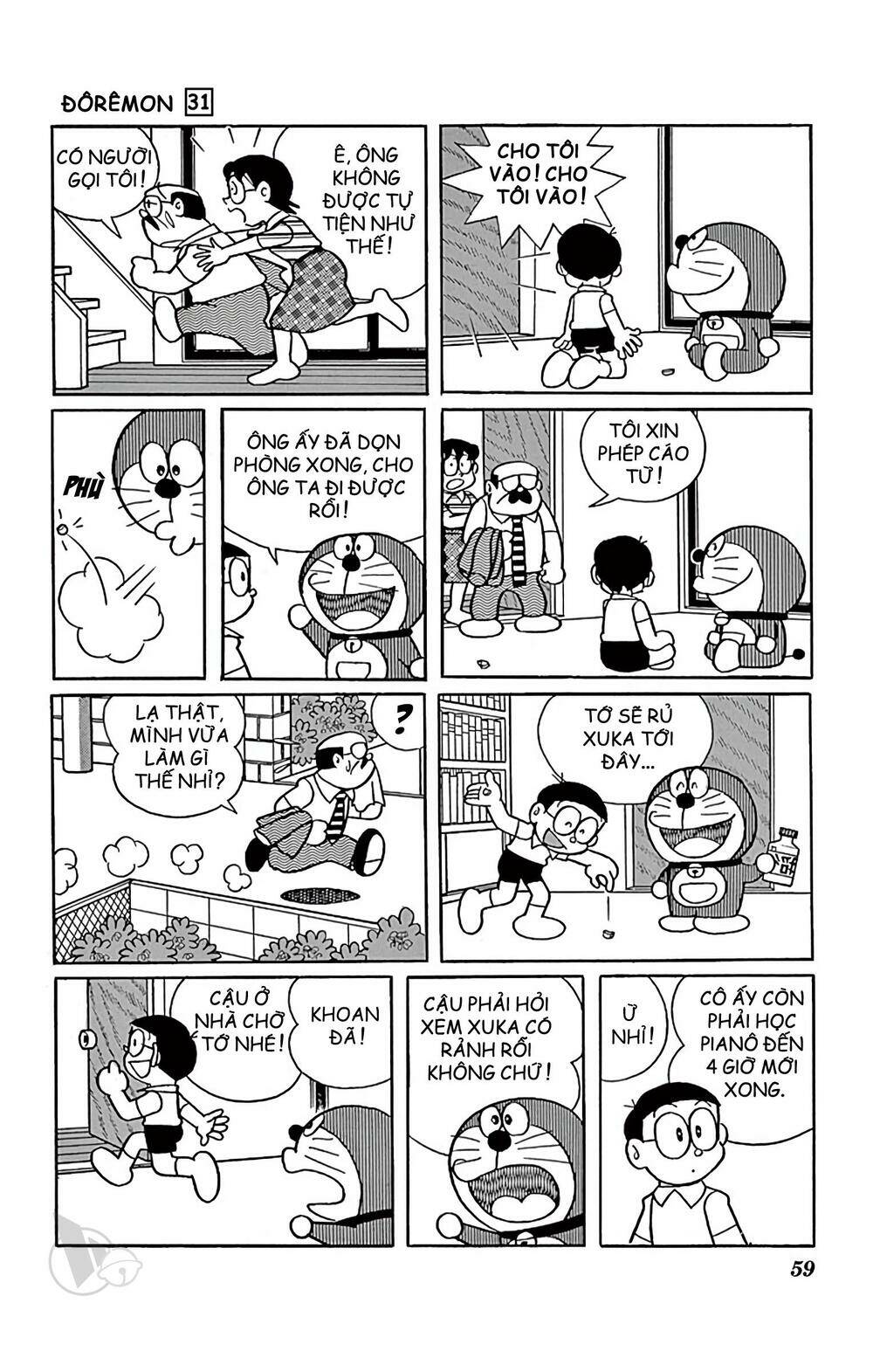 doraemon chapter 553 6