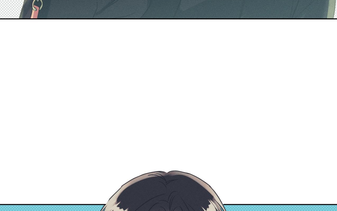 dải hợp âm trên đại dương xanh chapter 26 120