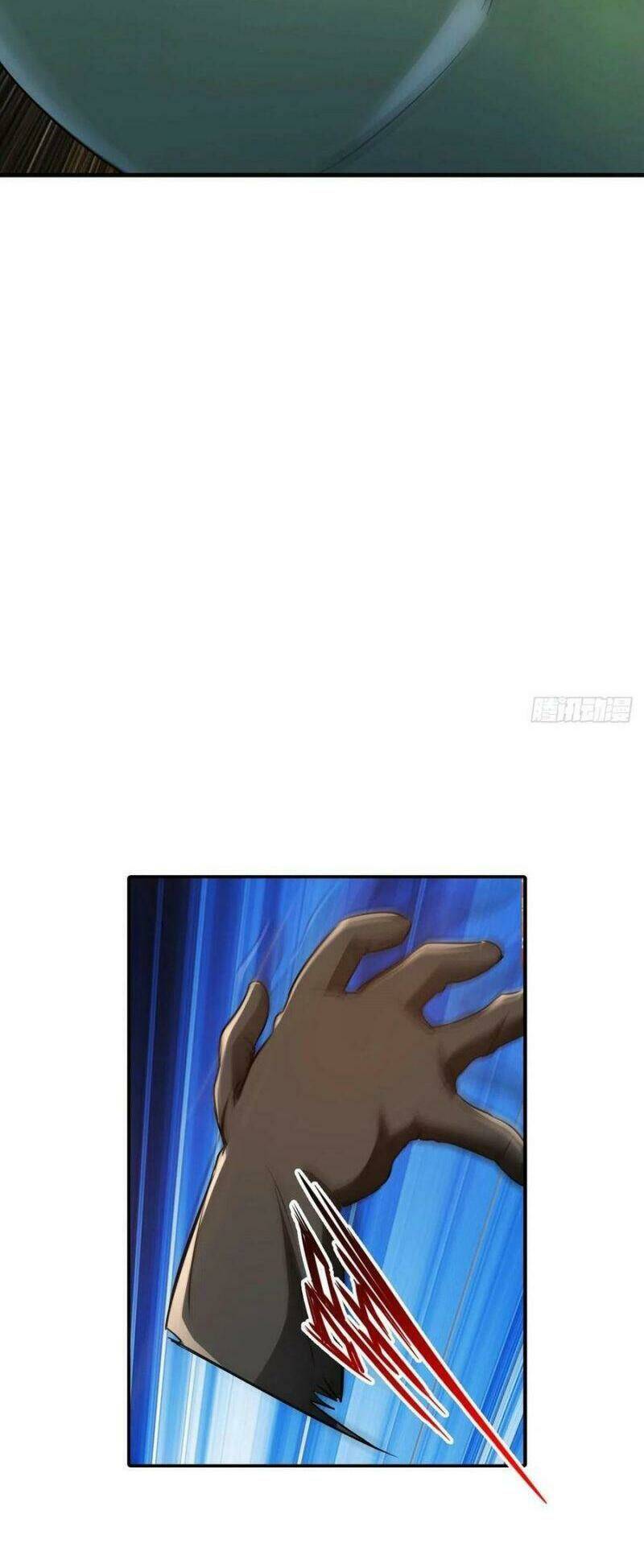 nhân vật phản diện đi tìm đường chết chapter 98 34