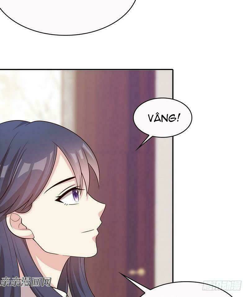 nam thần manh bảo tận diệt chapter 62 8