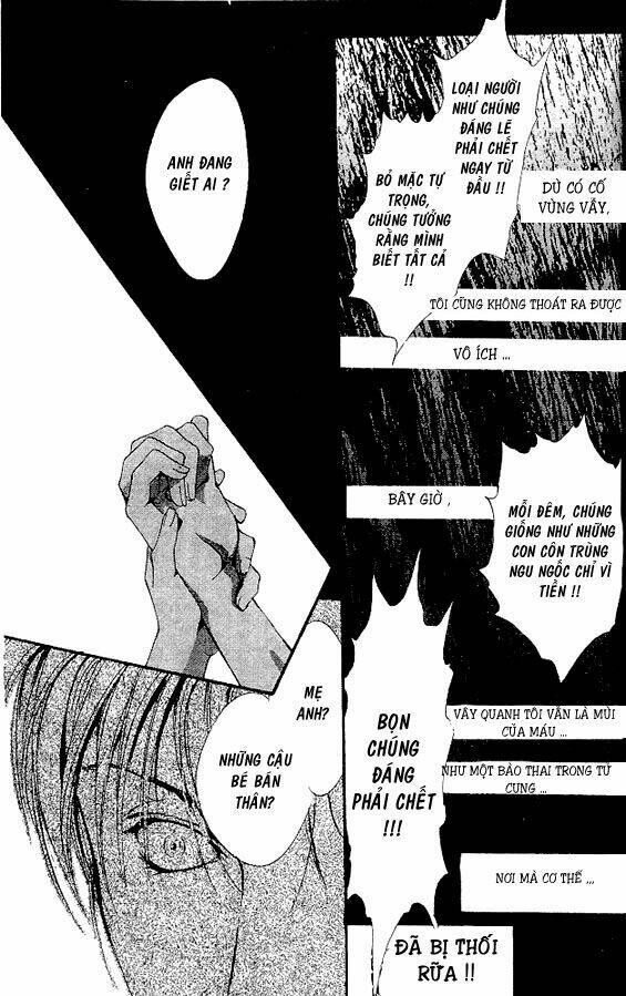 boys next door chapter 2 23