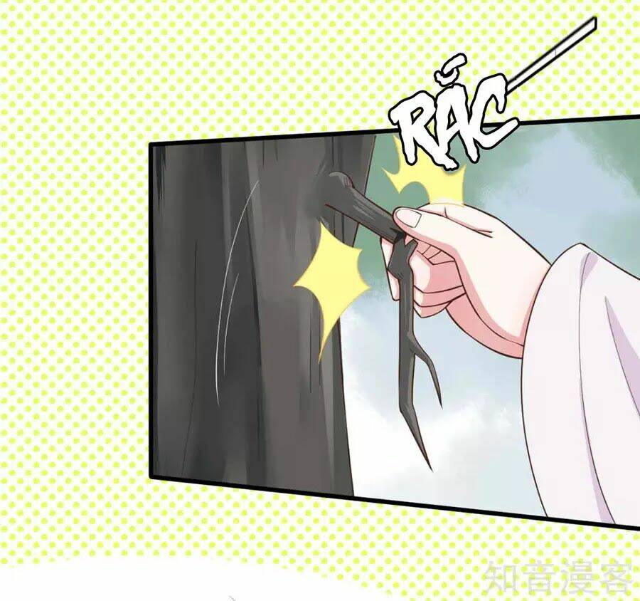 đích nữ hữu độc chapter 35 39