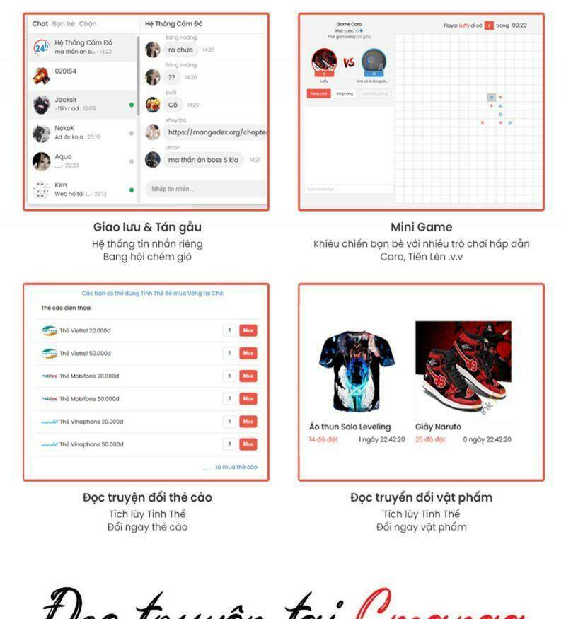 manh hổ trọng sinh : tướng quân đại nhân muốn ôm ôm chapter 25 29