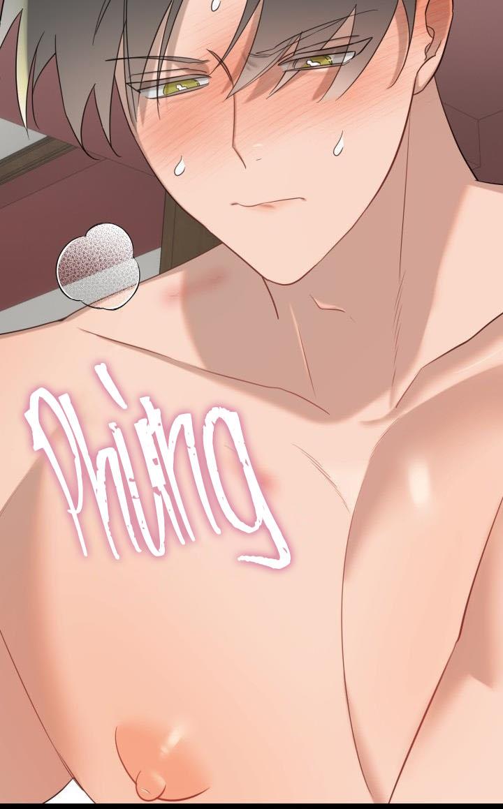 địa ngục đẫm máu chapter 4 3