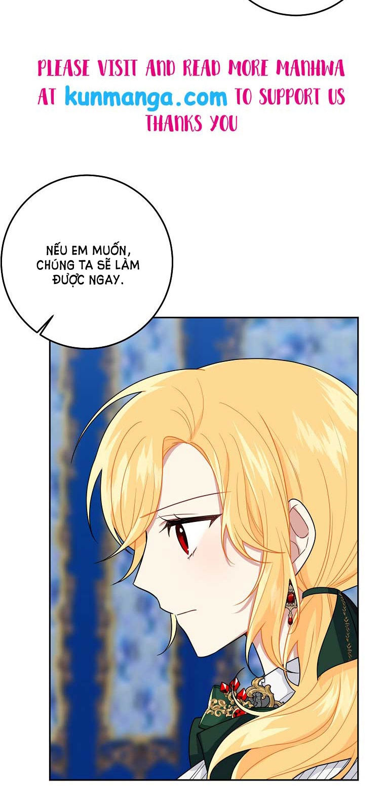 tôi là tiểu thư của gia đình này chapter 144 27