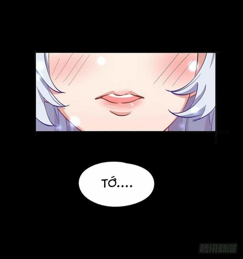 ngôn tình nam chính không thẳng được chapter 3 7