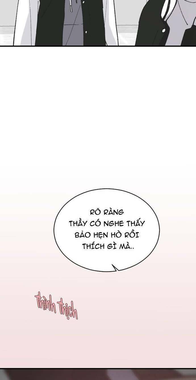 ba người anh trai cực phẩm của tôi chapter 62 71