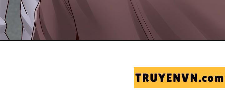 cô giáo bán thân chapter 34 21