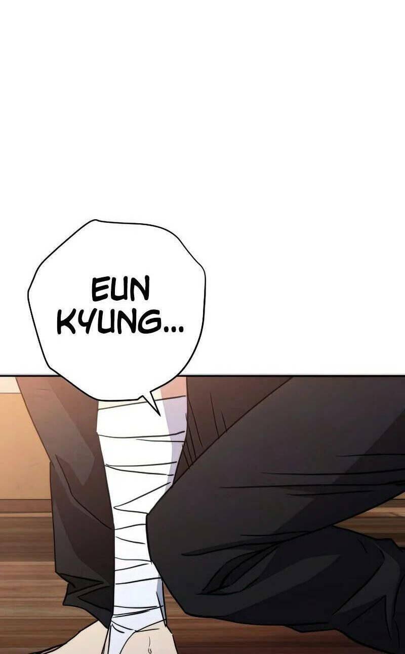 the live chapter 100 60