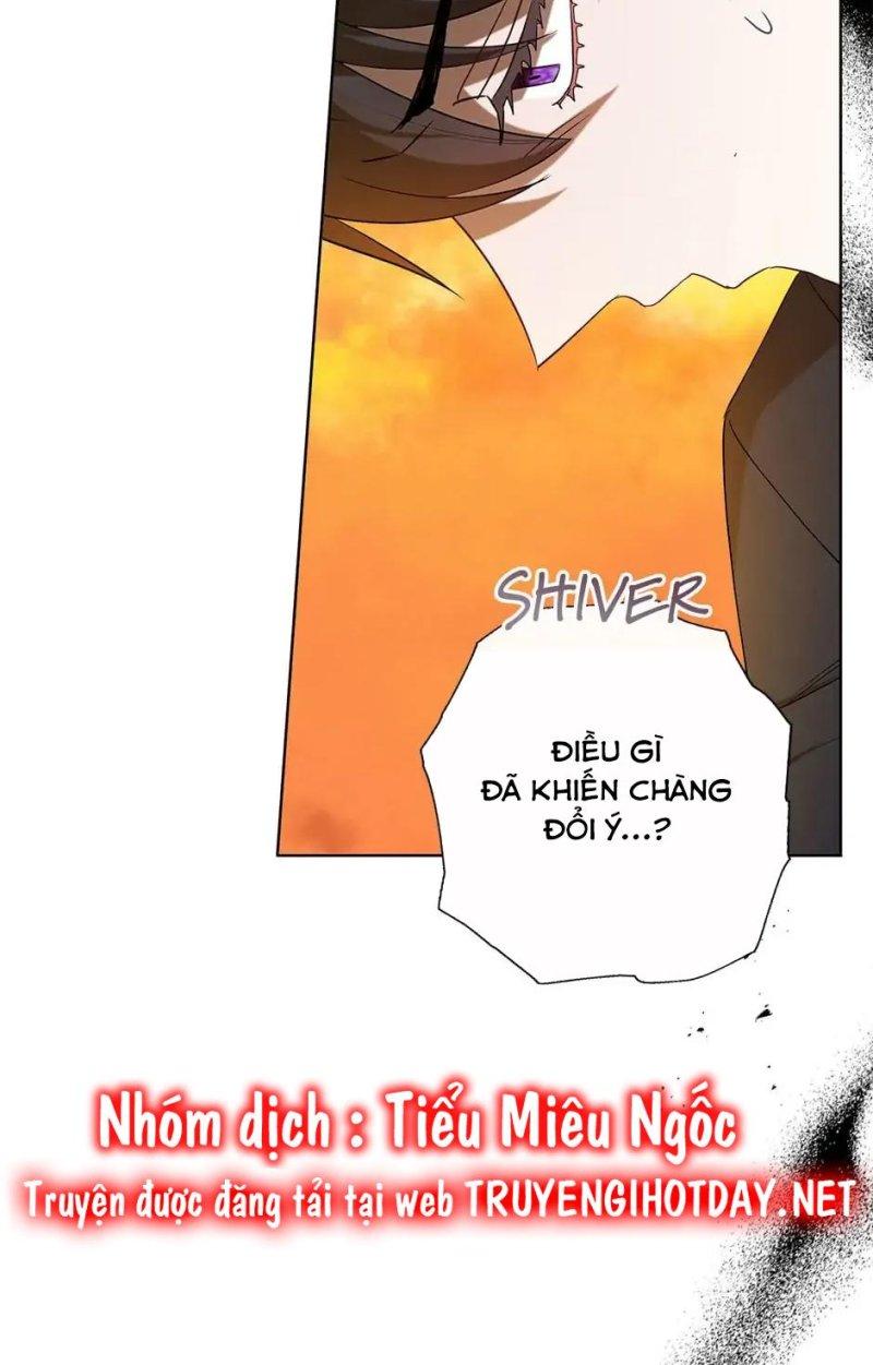 xin ngài đừng ăn tôi chapter 92 6