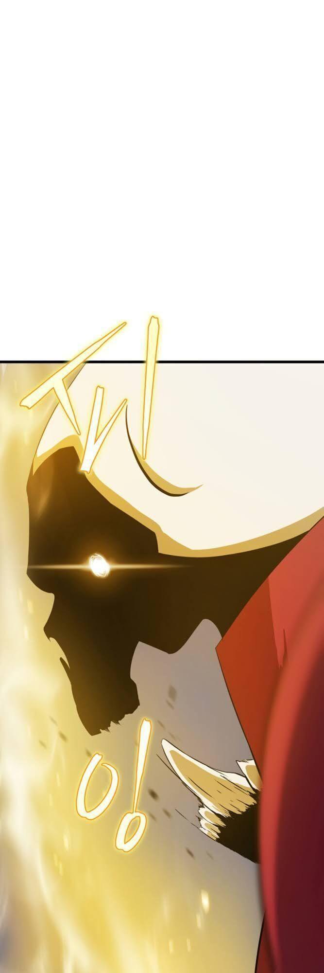 tiêu diệt đấng cứu thế chapter 48 7