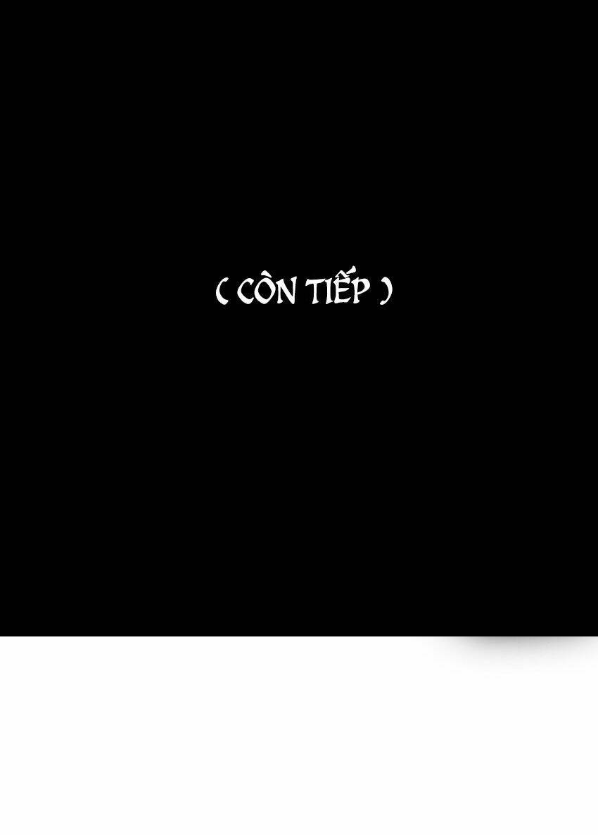 khi cô gái nhìn thấy thời gian chapter 25 58