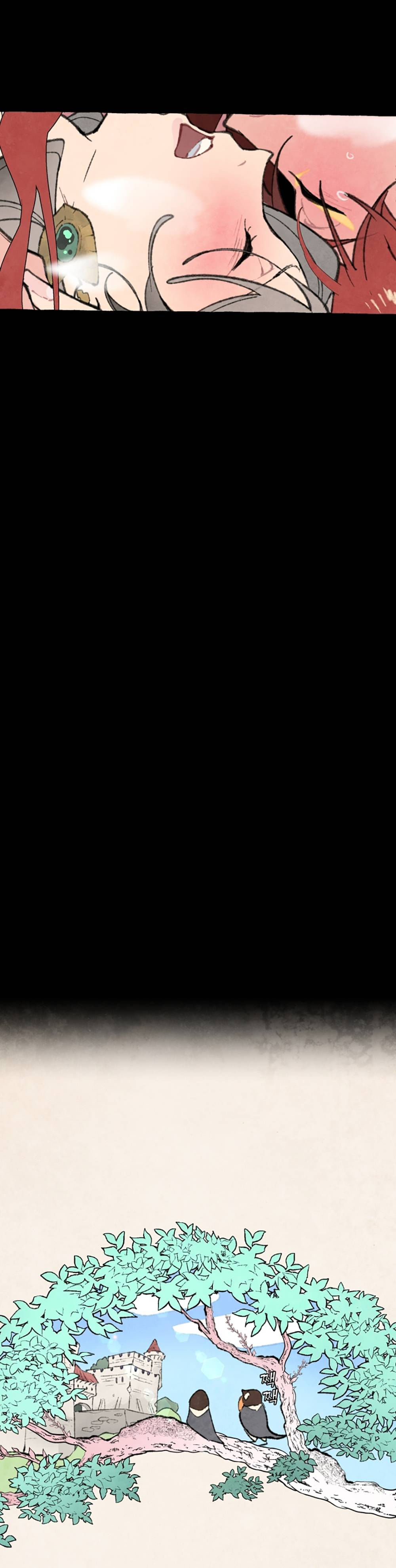 công chúa đã không còn cần hoàng tử chapter 5 9