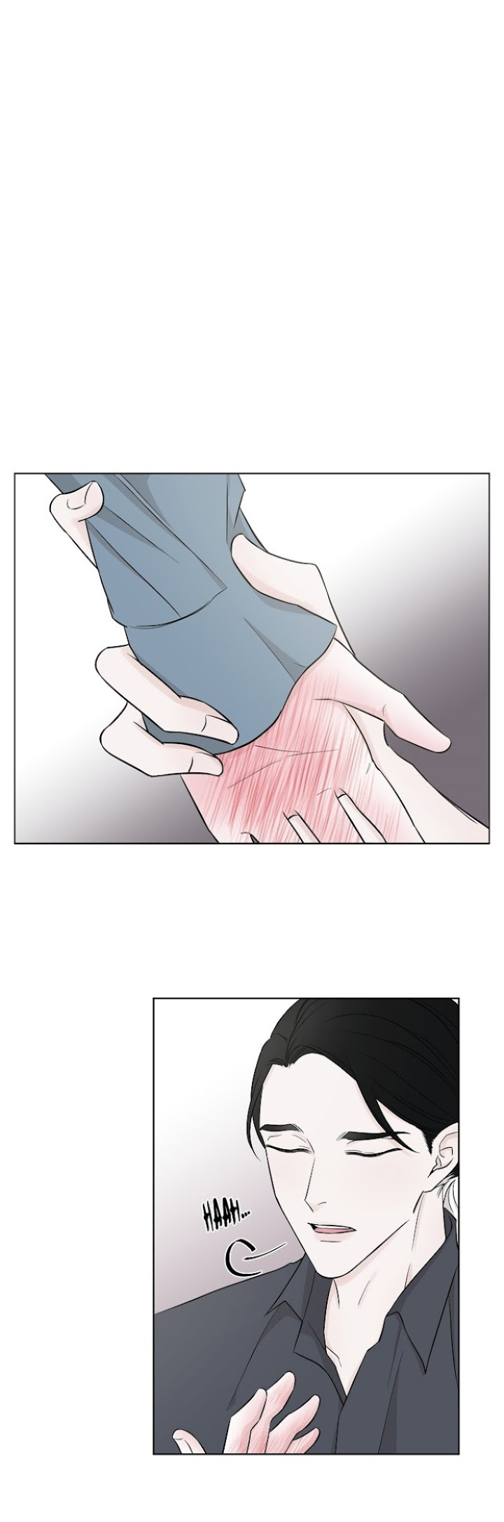 talk me down chapter 9.2 3