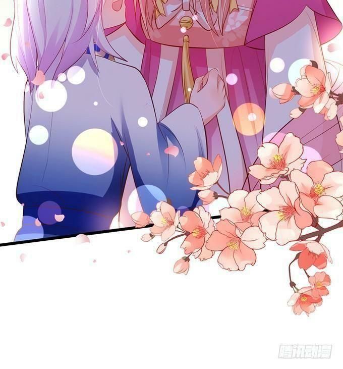 hồ tiên hung bạo chapter 114 39