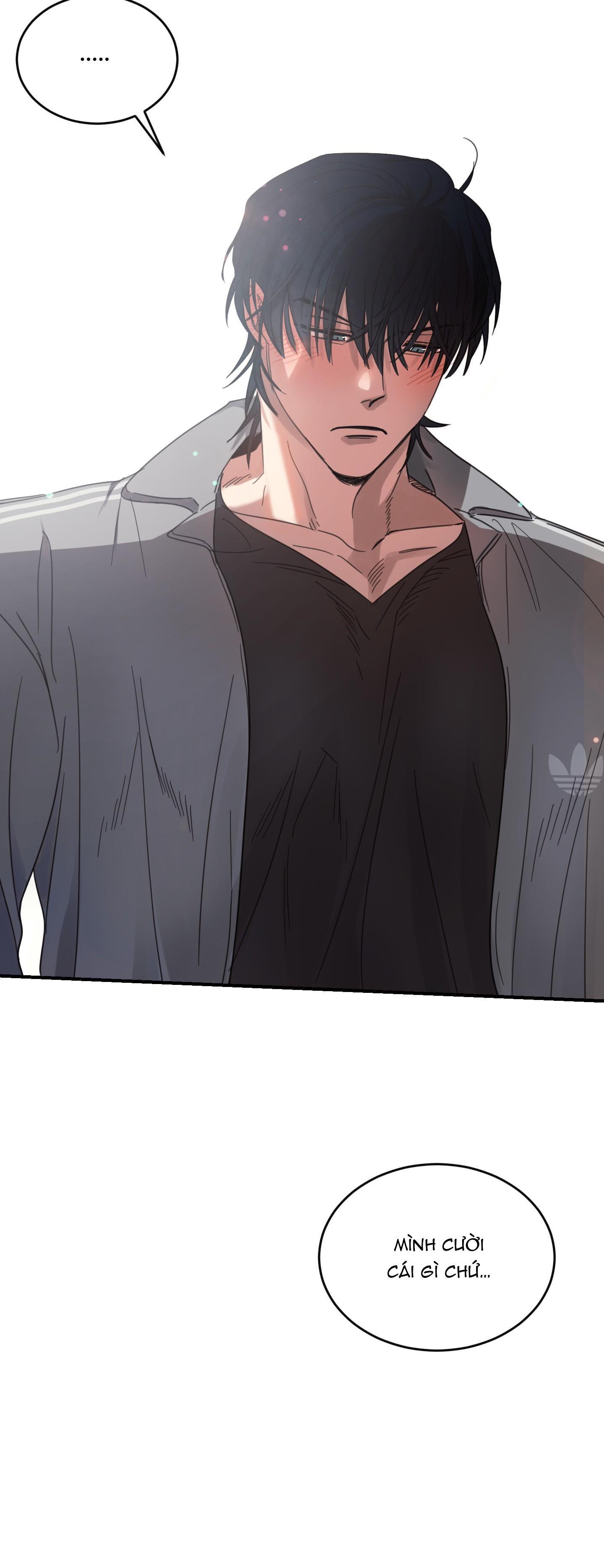 ngôi nhà hướng mặt trời mọc chapter 4 38