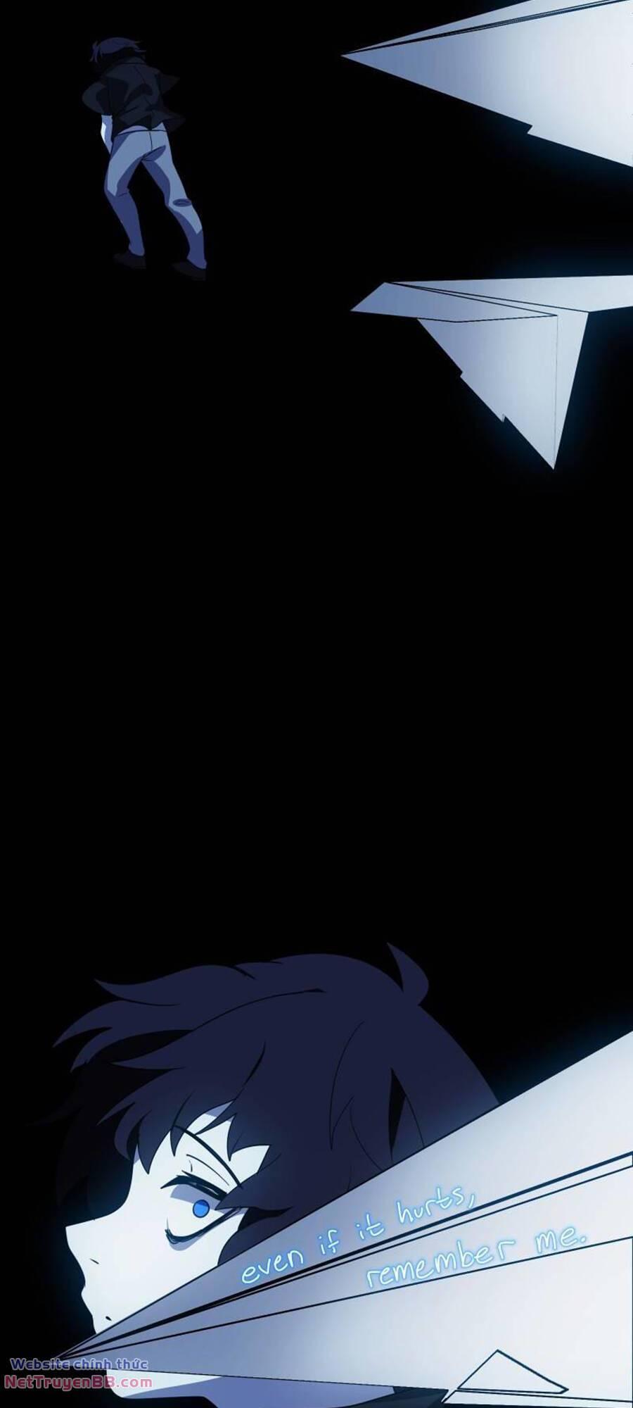 tử thần chapter 115 49