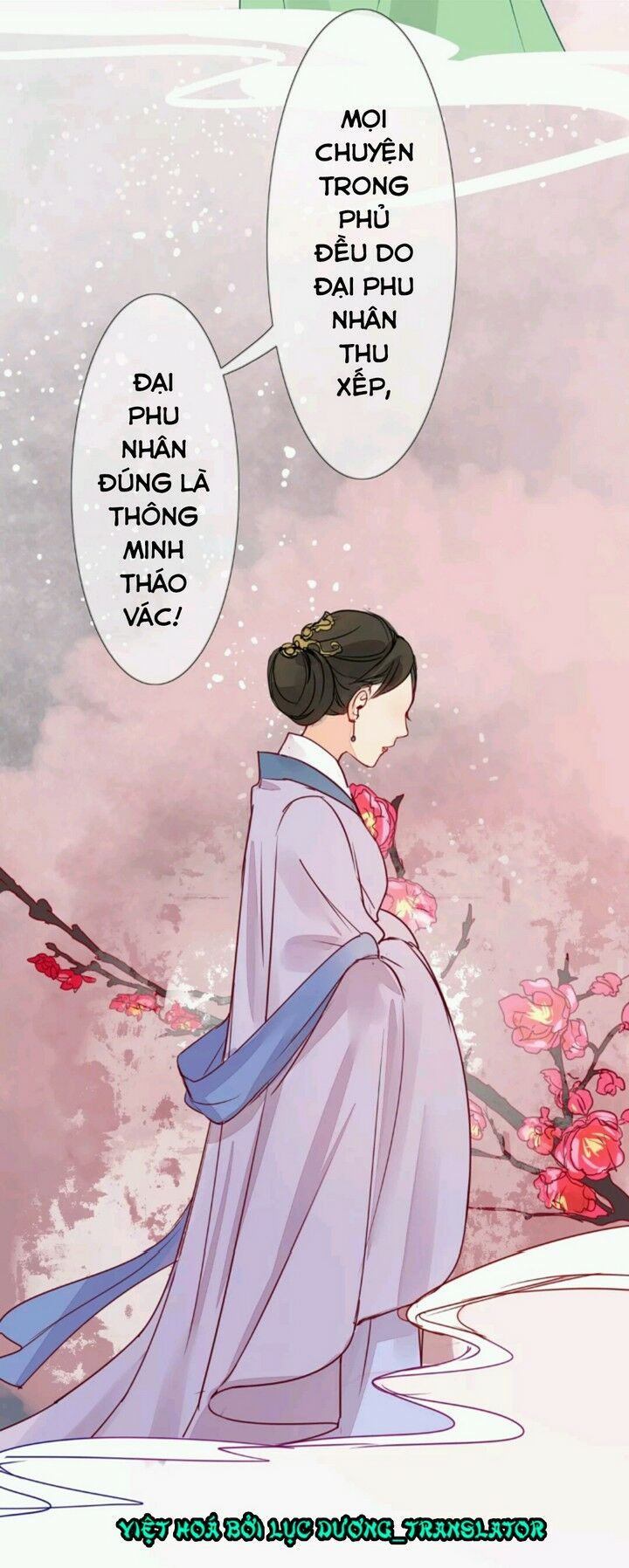 chỉ phu vi thê chapter 5 12