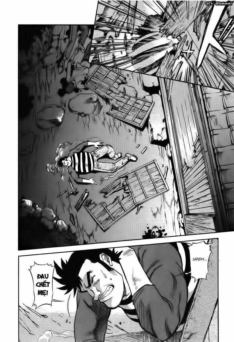 goumaden shutendouji chapter 14 4