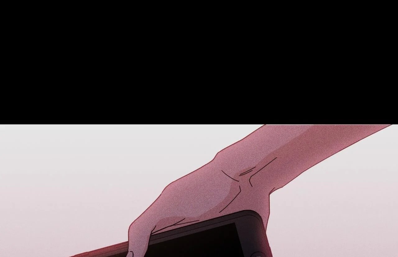 home five chapter 46 54