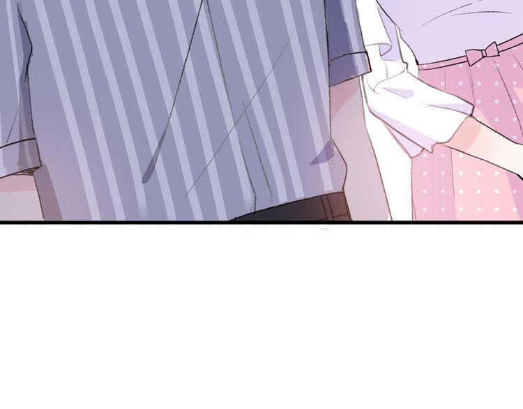 cuộc chiến tình yêu chapter 22 124