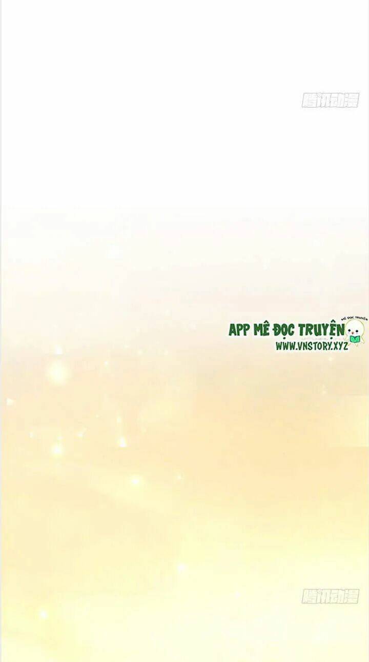 thiên hậu trở về chapter 76 30