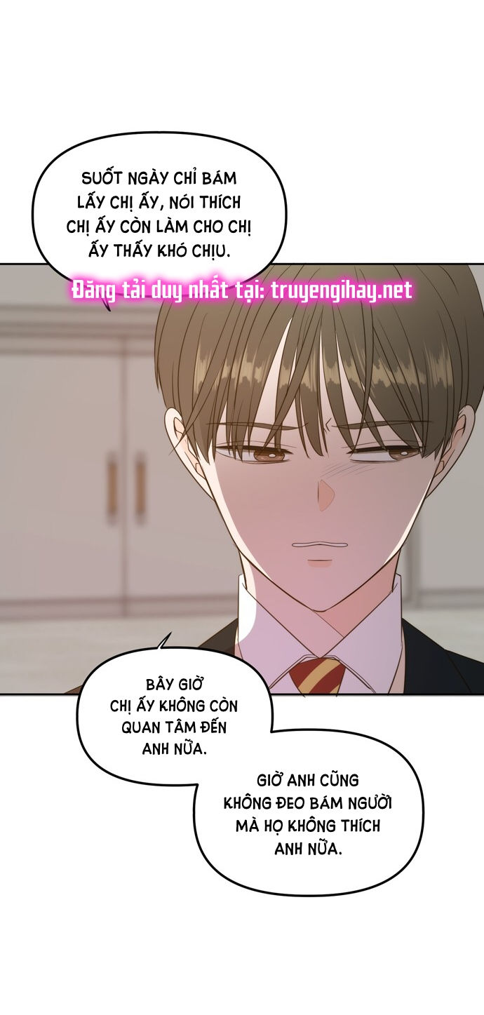 hẹn gặp anh ở kiếp thứ 19 chapter 110 59