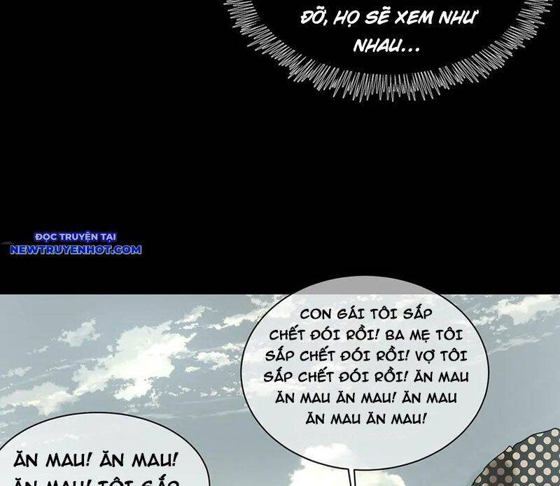 vô hạn thôi diễn chapter 27 71